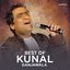 The Best of Kunal Ganjawala