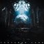 Tortured Land [Explicit]
