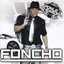 Ponle Sabor
