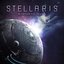 Stellaris : Synthetic Dawn