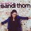 The Best of Sandi Thom