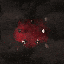 Antisocial 2
