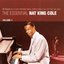 The Essential Nat King Cole Vol. 1