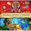 World Hindu Chants II