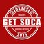 Get Soca 2015