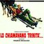 Lo chiamavano Trinità