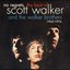 No Regrets - The Best Of Scott Walker  The Walker Brothers 1965 - 1976