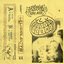 uLu Selects Vol #2 - EP