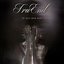 Of soul and dust