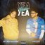 Yea Yea (Remix) [feat. Veeze] - Single