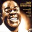 Very Best of Louis Armstrong 1