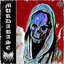 Murda Base - Single