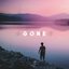 Gone