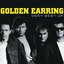 The Very Best Of Golden Earring