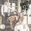Dirty Mae