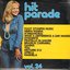 Hit Parade, Vol. 24