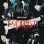 Escapist - Single