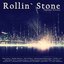 Rollin` Stone