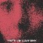 This Won't Last When You Know the Beginning [Explicit]