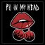 FU In My Head