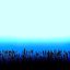 Silent Storms (The Other Mix)