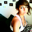 Avatar di eyedeeayy