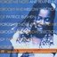 The best of Patrice Rushen