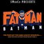 Fat Man on Batman - SModcast.com