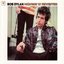 Highway 61 Revisited [The Original Mono Recordings]