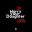 Marry Your Daughter - Single