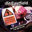 Another Boring Eastfield Album: A Rail Punk Collection