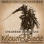 The Arena (Mount and Blade Original Video Game Soundtrack)