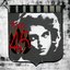 Feed The Monster EP