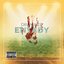 Drama EP