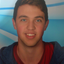 Avatar for da_stamminga