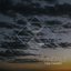 Time Frames