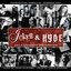 Jekyll & Hyde (2012 Concept Recording)