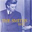 Best of the Smiths