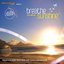 Breathe Sunshine Vol 3 - Chilled Electronic Beats from Cape Town and Johannesburg (1 x CD, 1 X DVD)