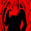 Avatar for masakhra