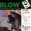 Blow Up