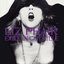 Liz Phair - Exile in Guyville album artwork