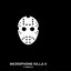 Microphone Killa II (feat. Merkules)