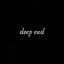 Deep End - Single