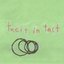 Tacit in Tact