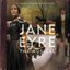 Jane Eyre [Original Broadway Cast]