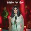 Hladna Kao Stena - Single