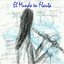 El Mundo en Flauta