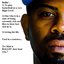 Nba 2k13 Ballin (Basketball Player's Anthem)