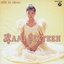 SIXTEEN -Nami 3rd Collection-